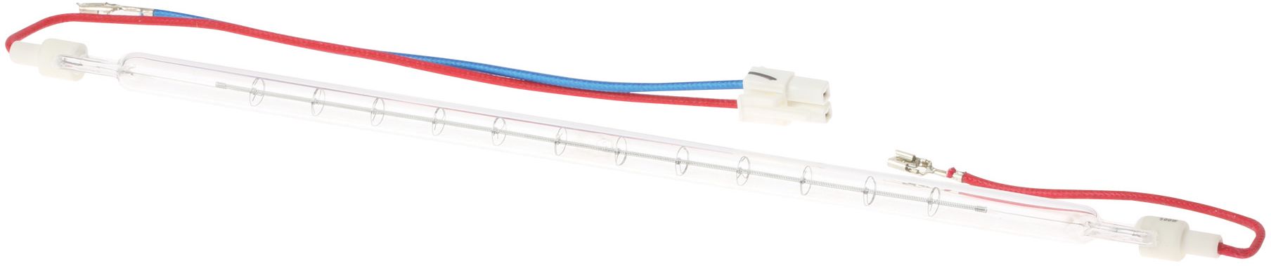 Heizk�rper Halogen BSH 00488927 f�r Mikrowelle (BD-00488927)