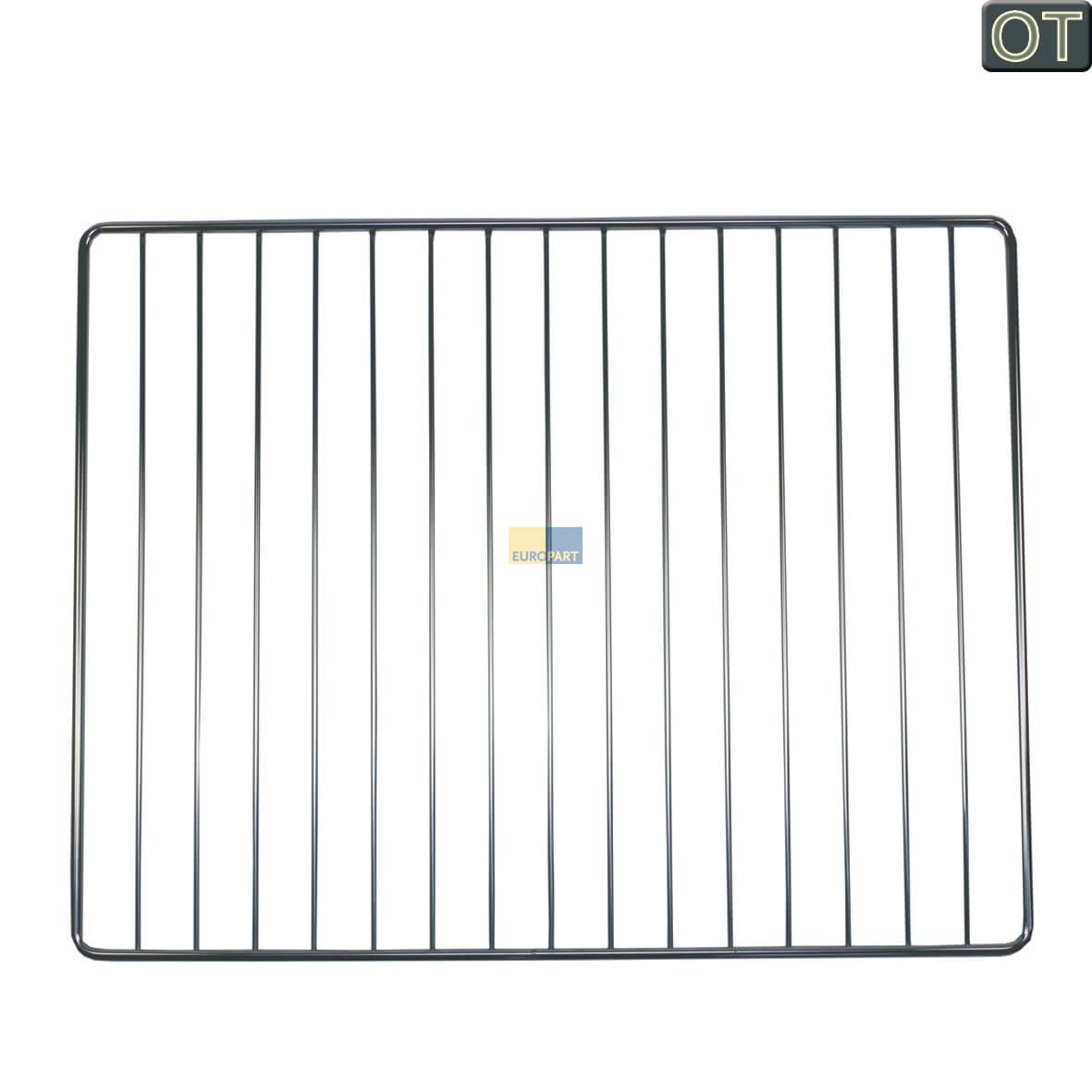 Grillrost Hotpoint C00081578 447x367mm f�r Backofen (KD-C00081578)