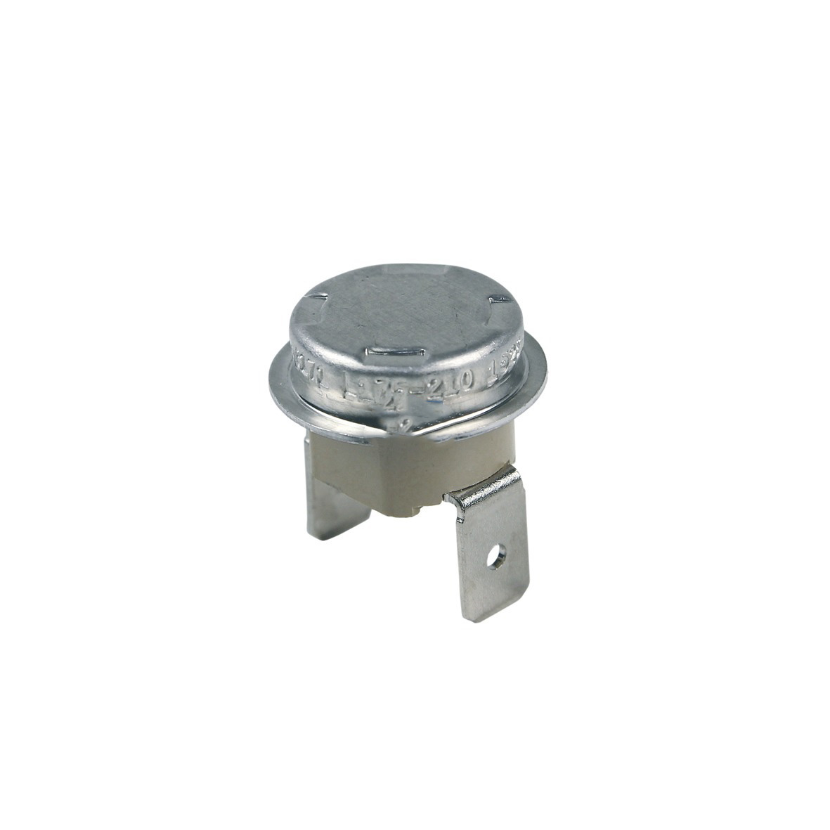 Temperaturbegrenzer f�r Heizelement PHILIPS Saeco  175�C in Kaffeemaschine (EA-996530007974)