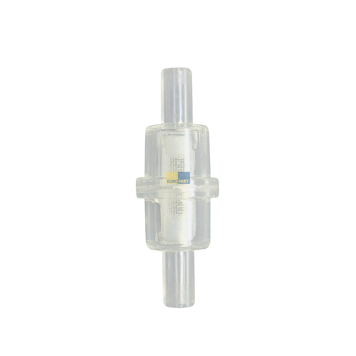 Wasserfilter PHILIPS Saeco  f�r Wasserzulauf Kaffeemaschine (996530015428)
