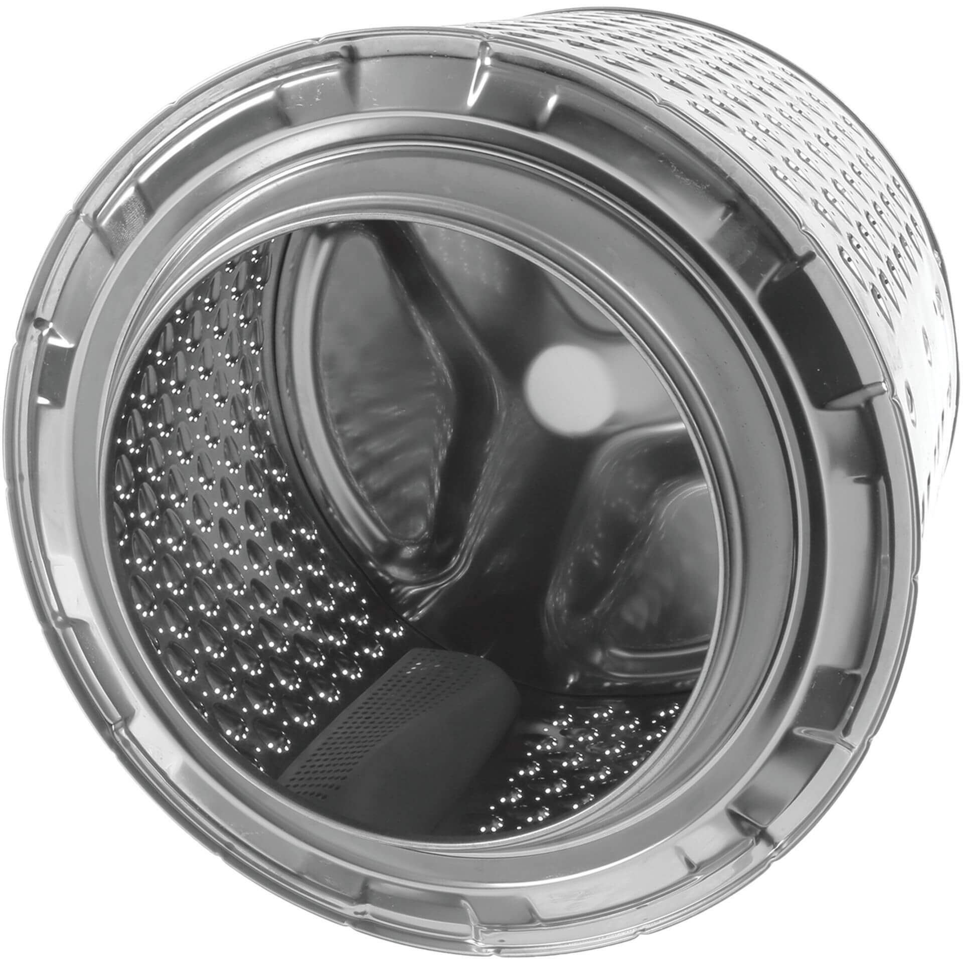 Trommel F20 1200U + Riemenscheibenanbindung (BD-00774468)