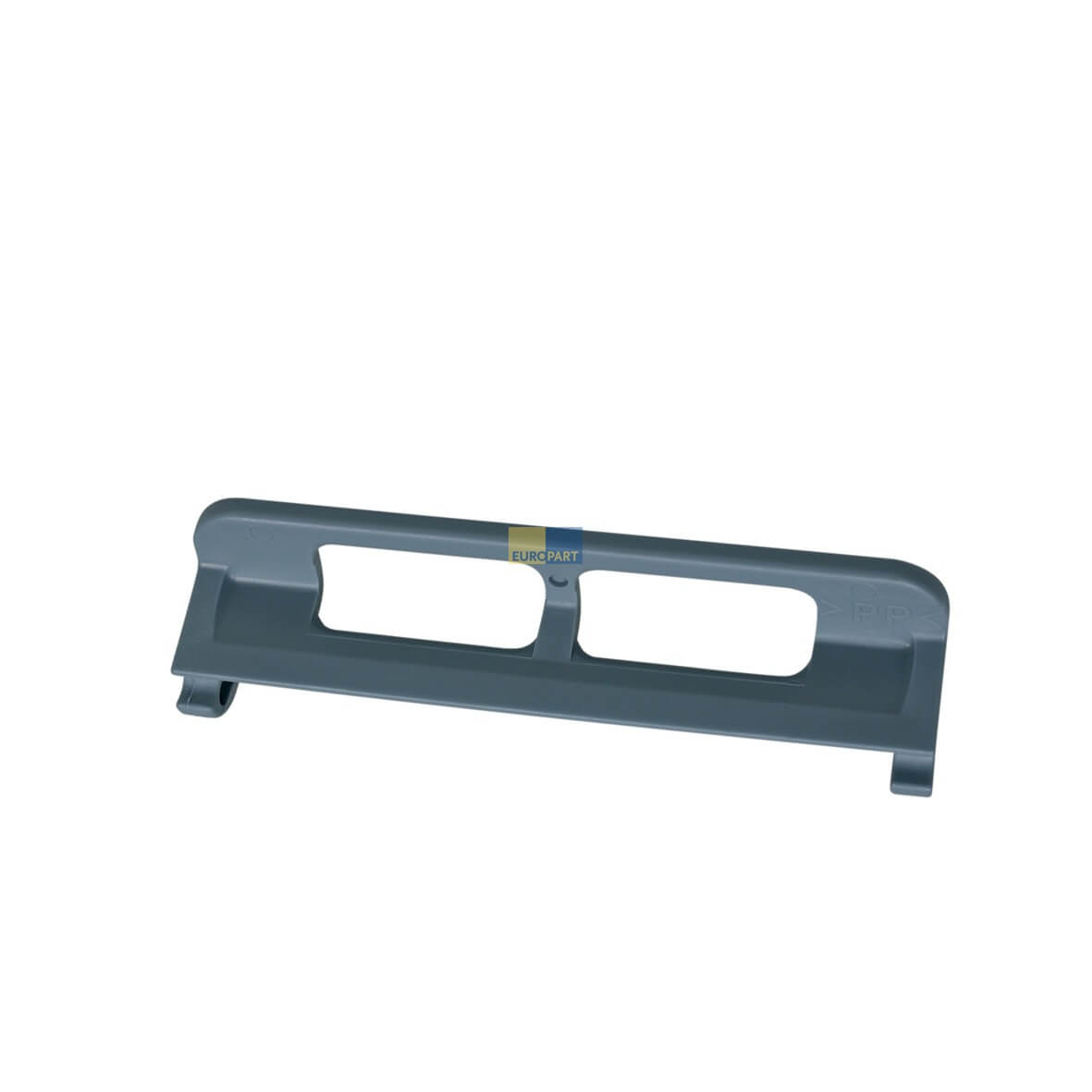 Griff Liebherr 7412715 f�r Drahtkorb Gefriertruhe (7412715)