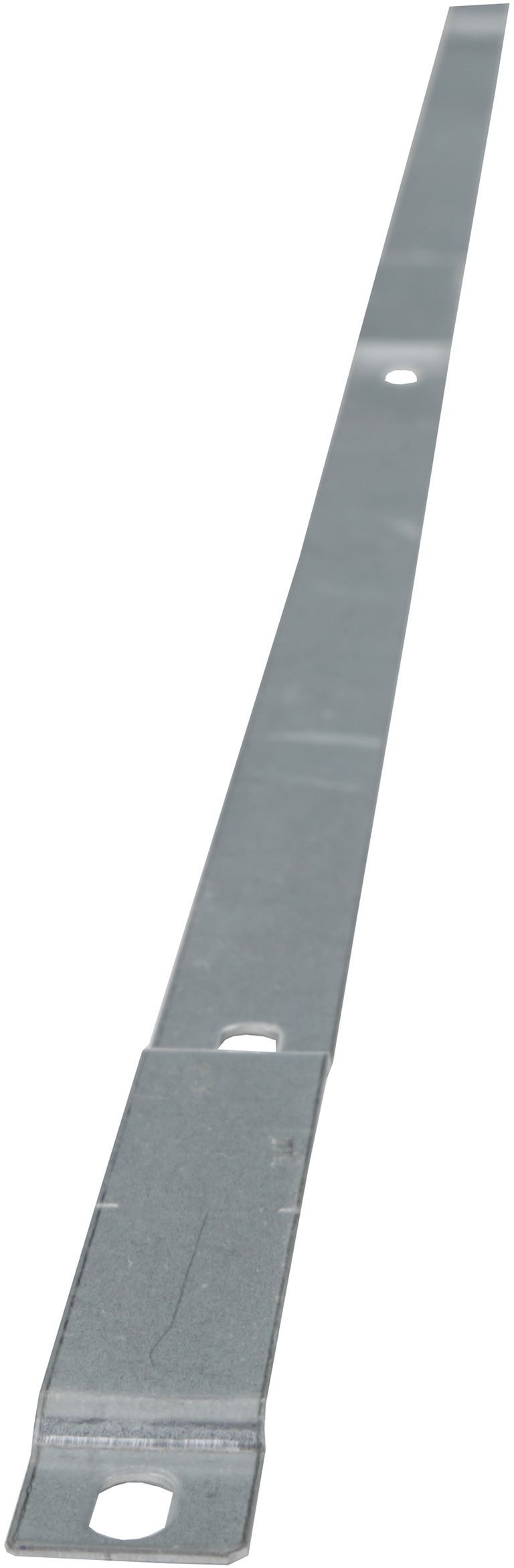 Leiste T�rmontageleiste f�r K�hlger�t/Gefrierger�t (BD-00687383)