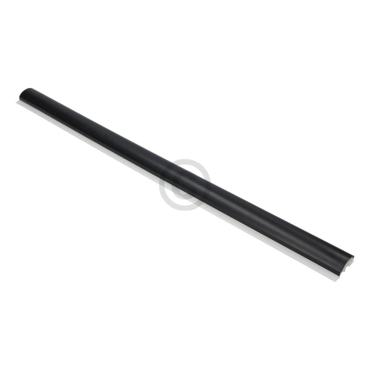 Sto�leiste BSH 00703566 seitlich rechts links f�r Bodenstaubsauger (BD-00703566)