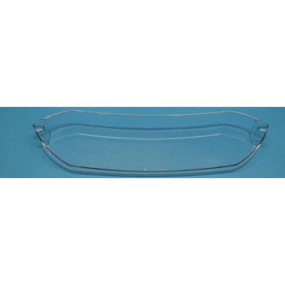 Abstellfach Gorenje  Flaschenabsteller für Kühlschranktüre (EA-449287)