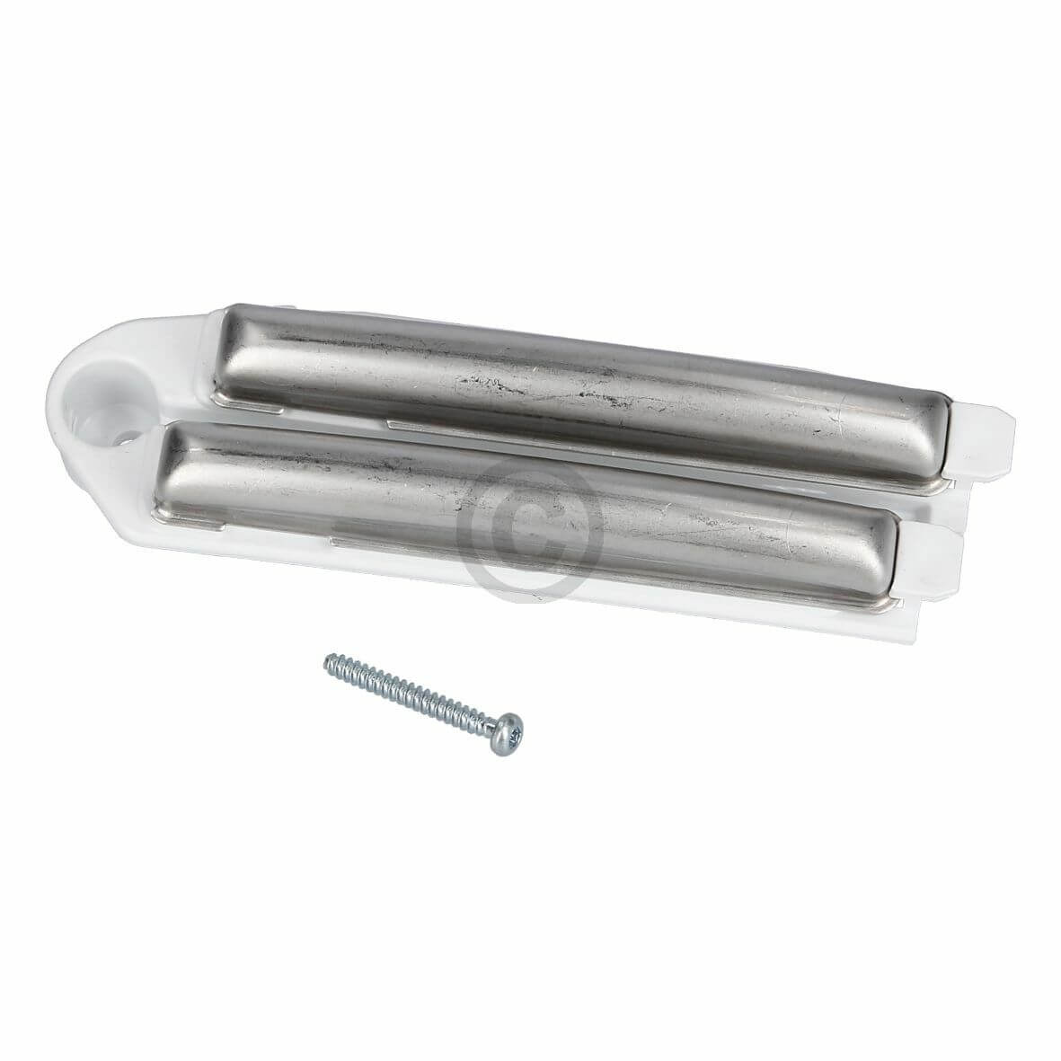 Elektrode (BD-10000304)
