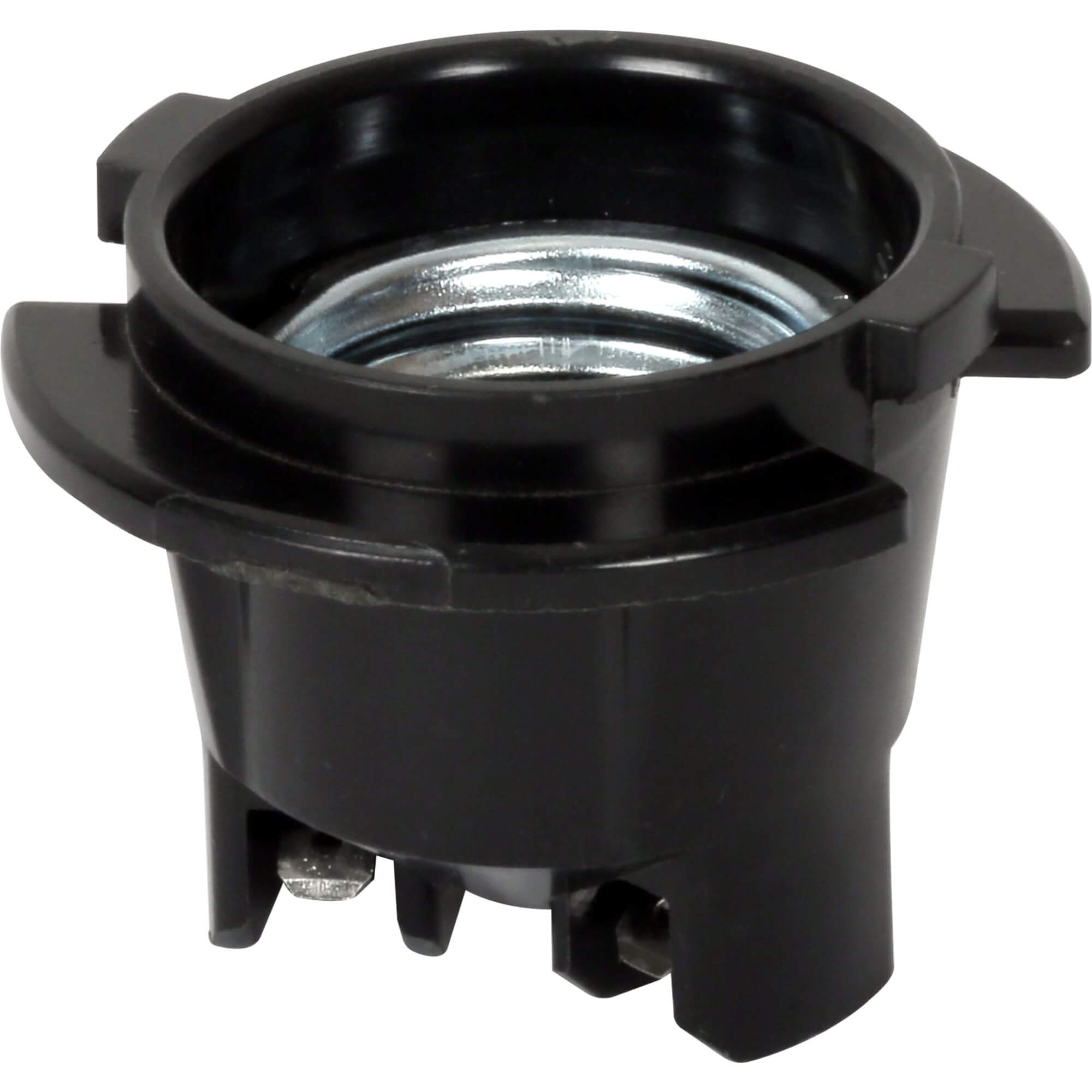 Lampenfassung BSH 00021215 f�r Dunstabzugshaube (BD-00021215)