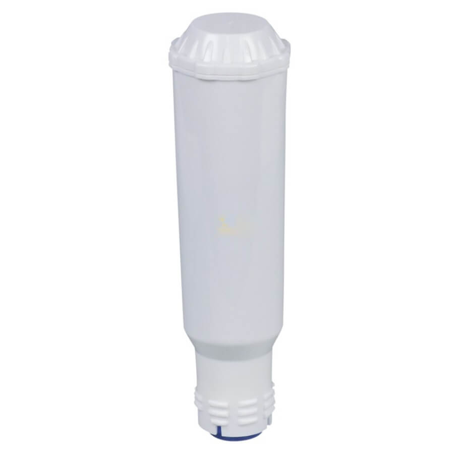 Wasserfilter passend wie AEG 9000849514 AEL01 für Kaffeemaschine (KD-10031672)