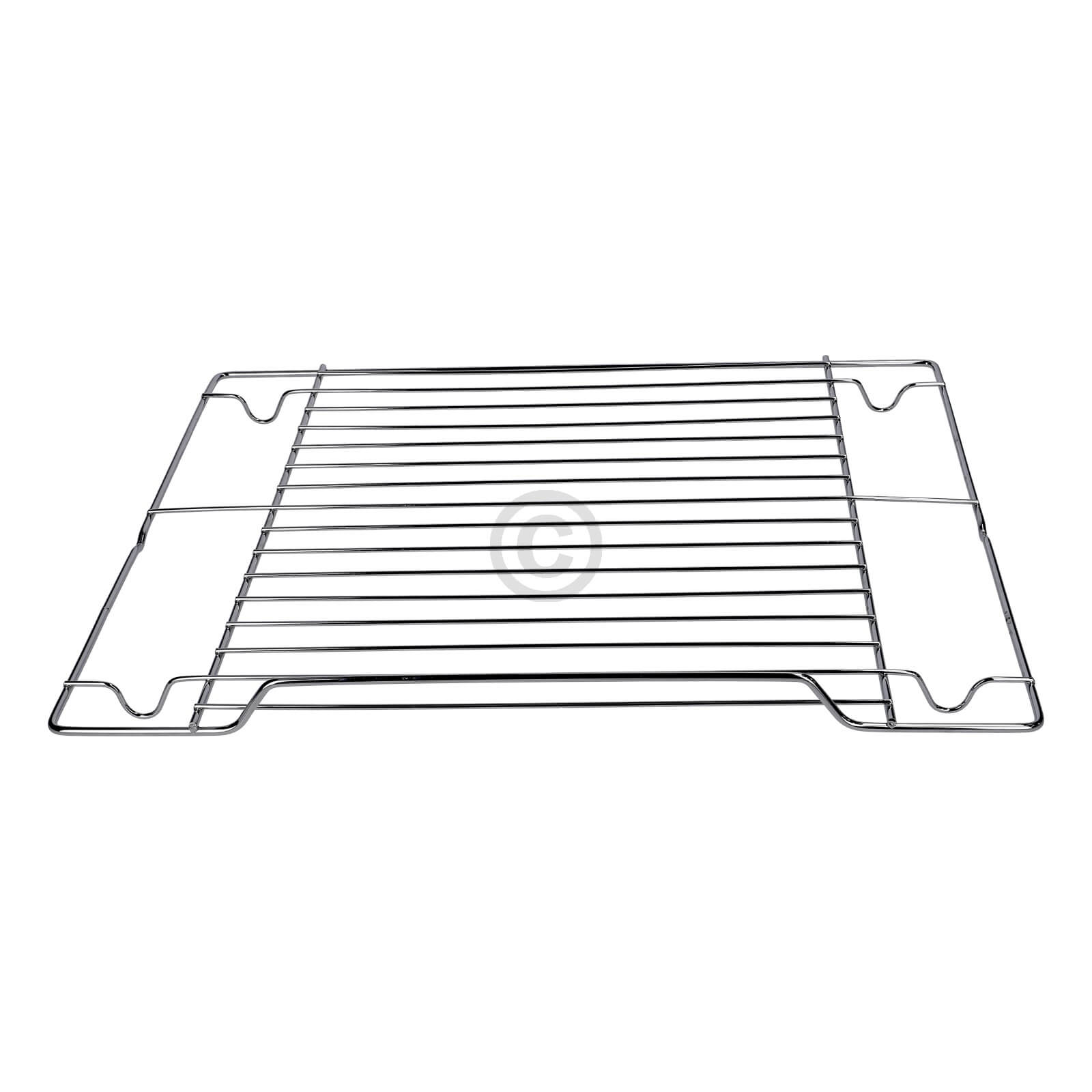 Grillrost Amica  430x375mm f�r Backofen (KD-8053819)