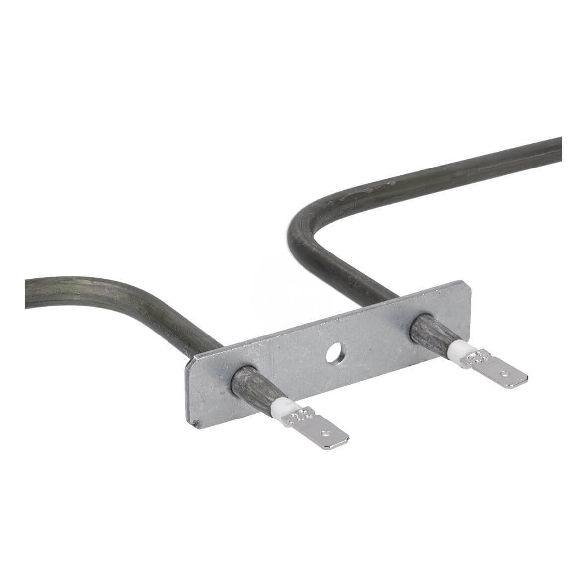 Heizung Unterhitze Bauknecht C00857528 Sahterm W11613466 für Backofen (KD-C00857528)