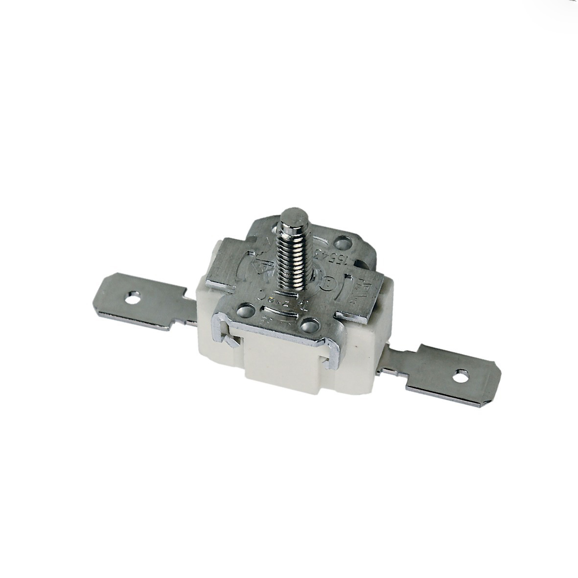 Temperaturbegrenzer DeLonghi 5213216261 318�C an Heizelement Kaffeemaschine (KD-5213216261)