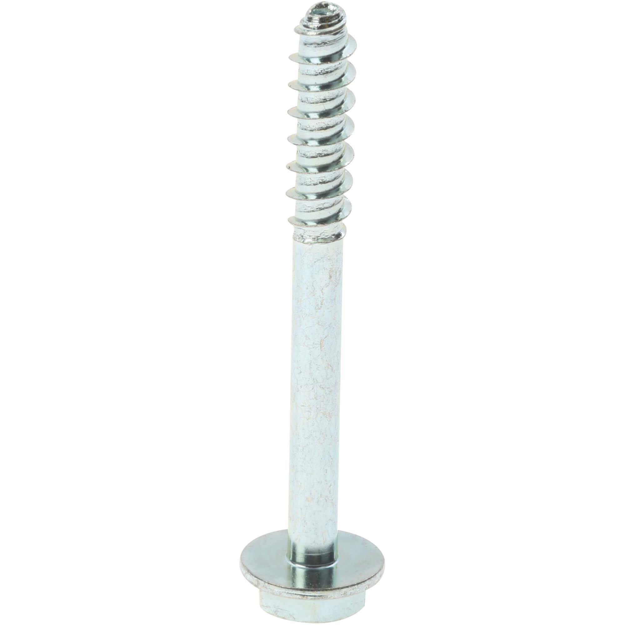 Transportsicherungsschraube BSH 00627035 f�r Trommel Waschmaschine (00627035)