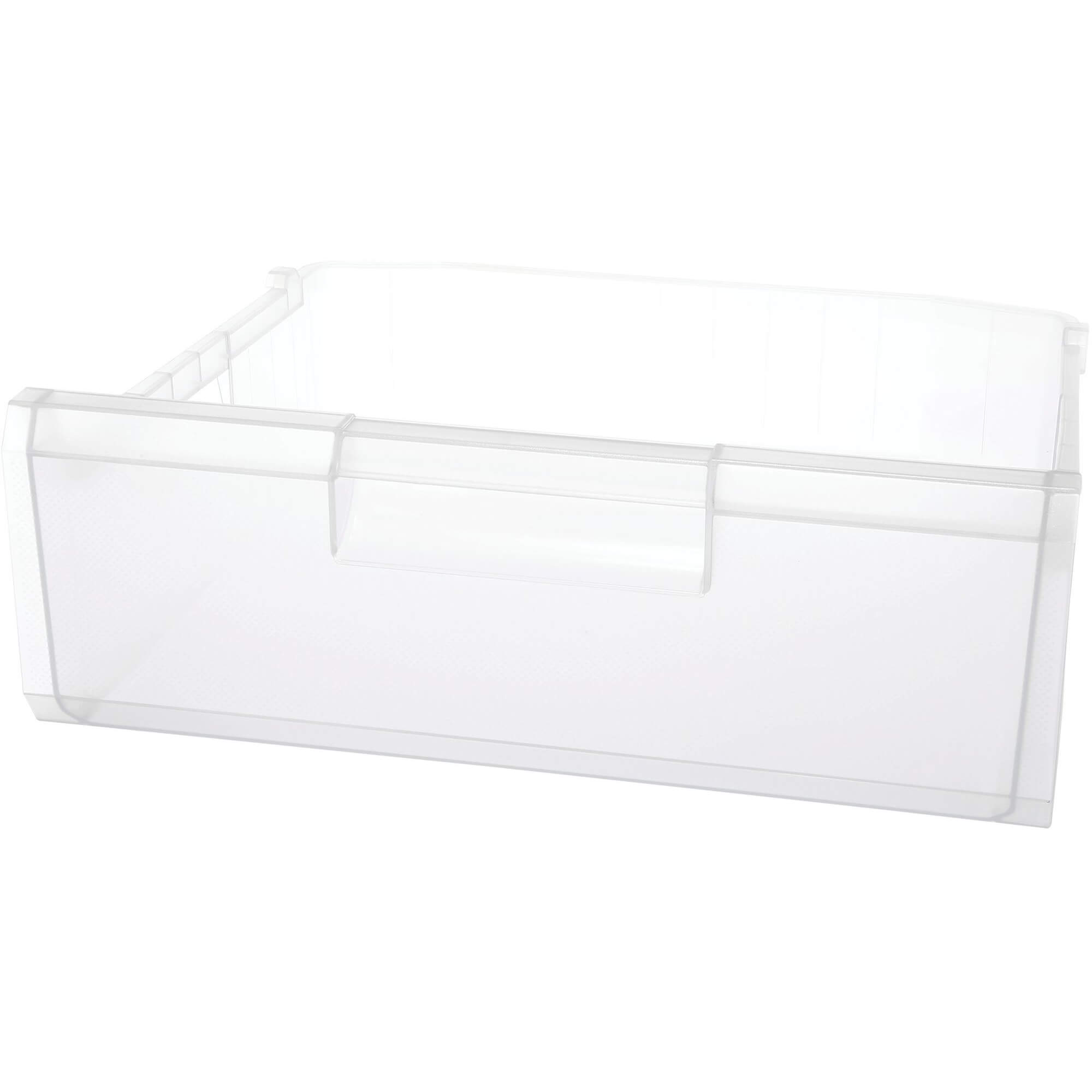 Schublade 458x153x400mm BSH 11013088 Gefriergutbeh�lter f�r Gefrierschrank (BD-11013088)
