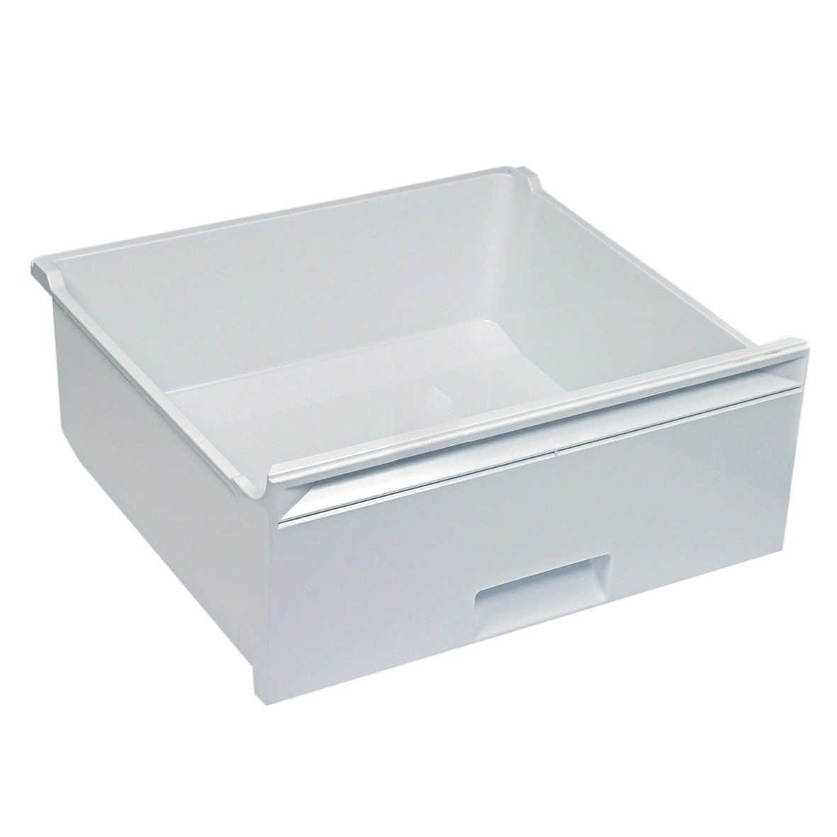 Schublade Liebherr 9791648 Gefrierschublade f�r Gefrierschrank K�hlGefrierKombination (KD-9791648)
