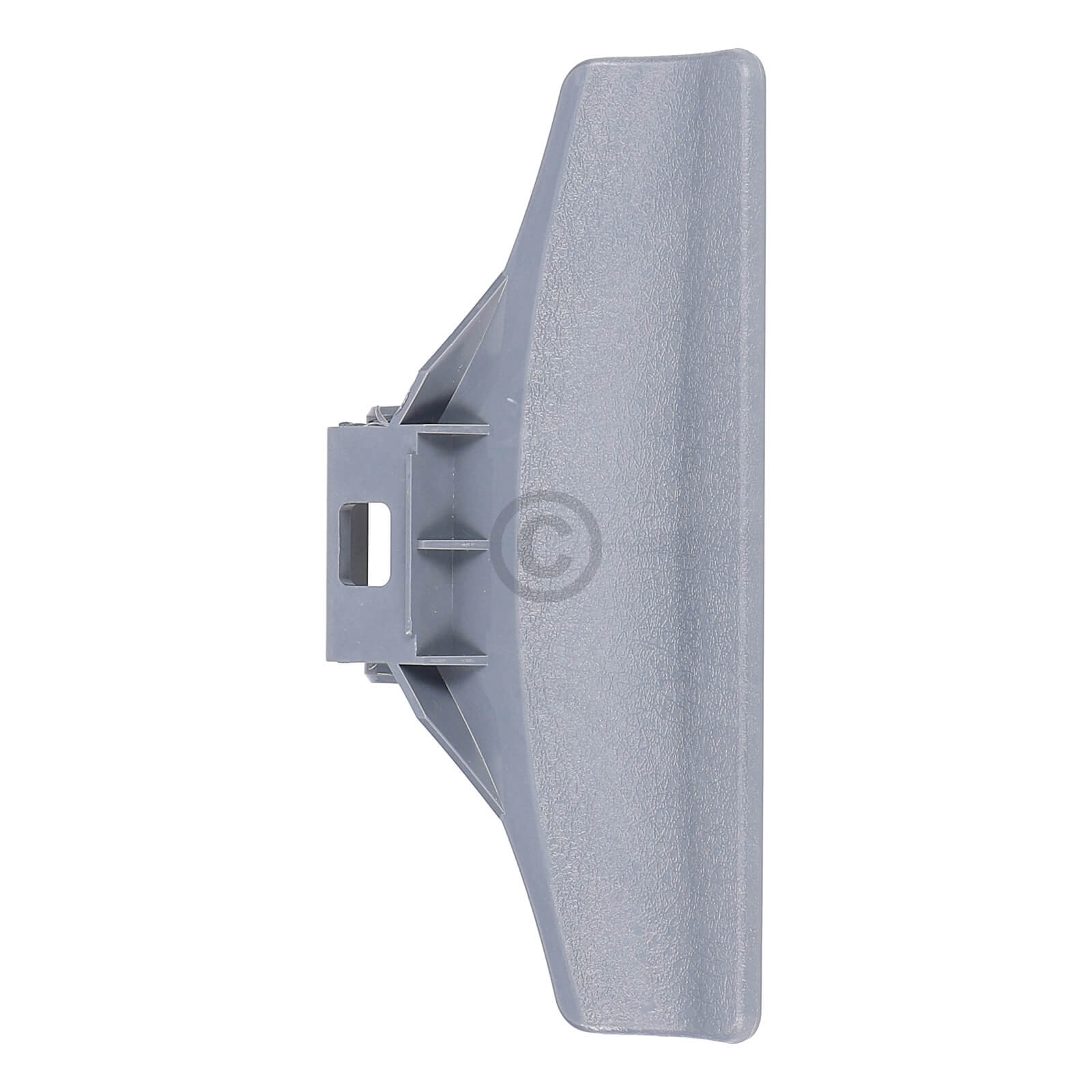T�rgriff Beko Waschmaschine (2832510200)
