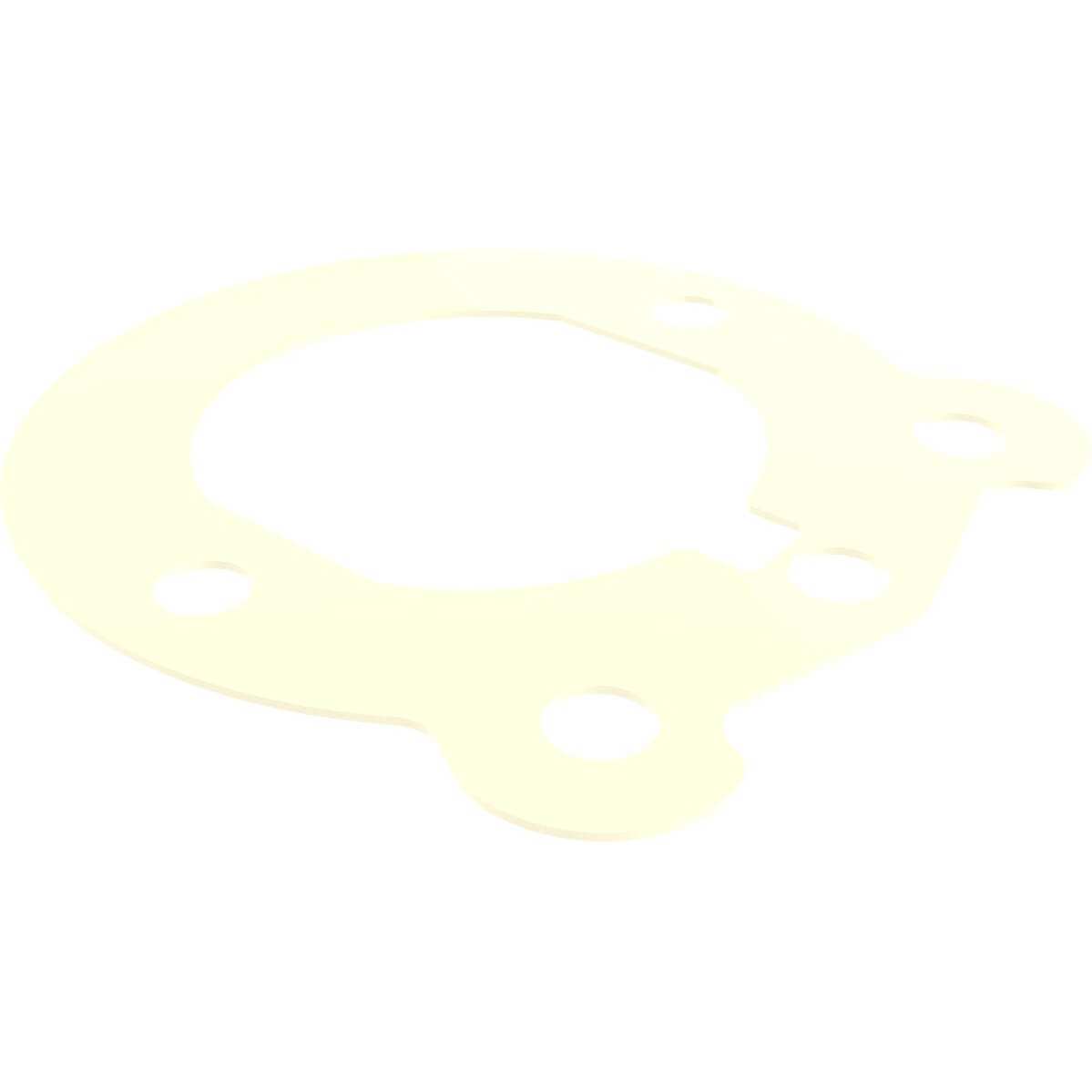 Dichtung BSH 10001814 f�r Kochfeld (BD-10001814)