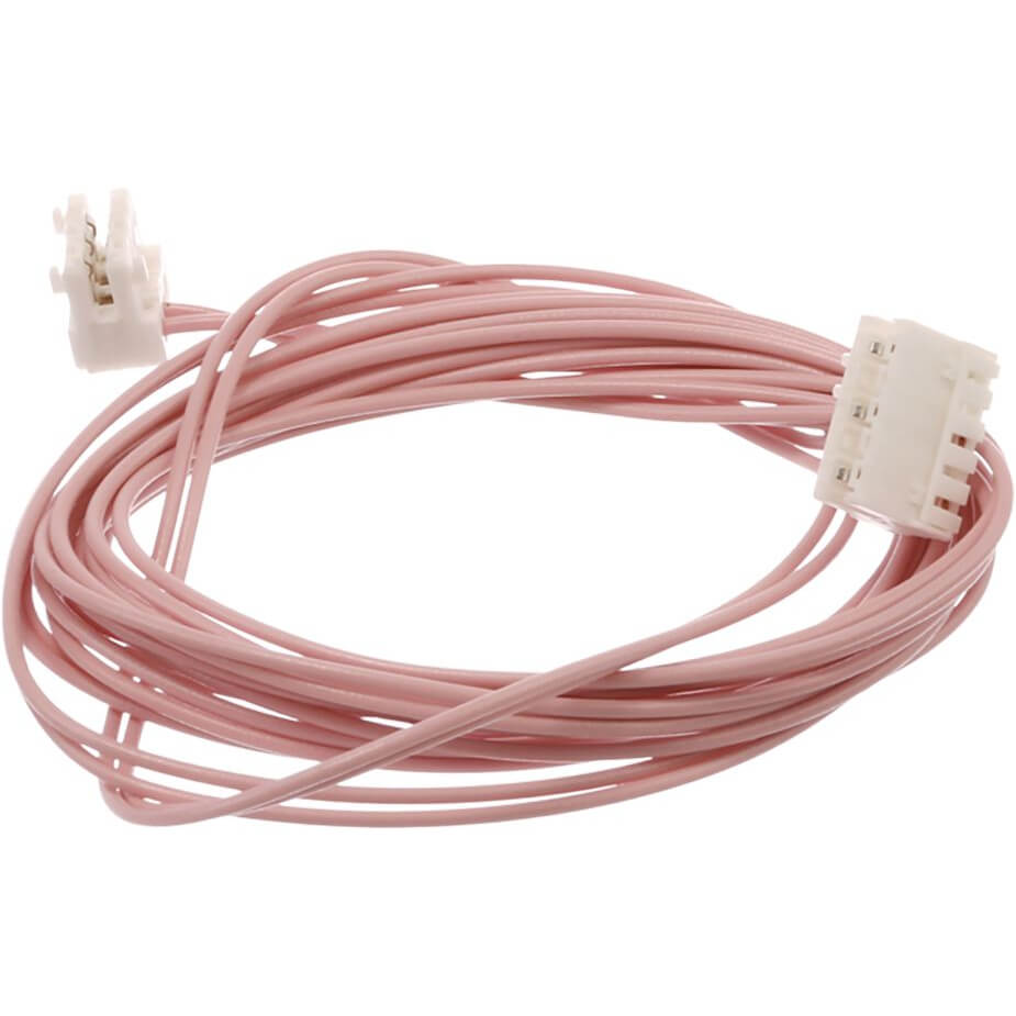 Kabelbaum -Hei�luftf�hler T20-2 LEVEL SWITCH (BD-00629387)