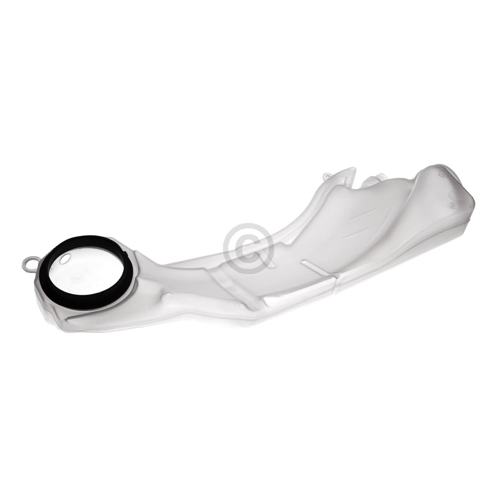 Verfl��iger Electrolux 1325893038 f�r Waschtrockner (KD-1325893038)
