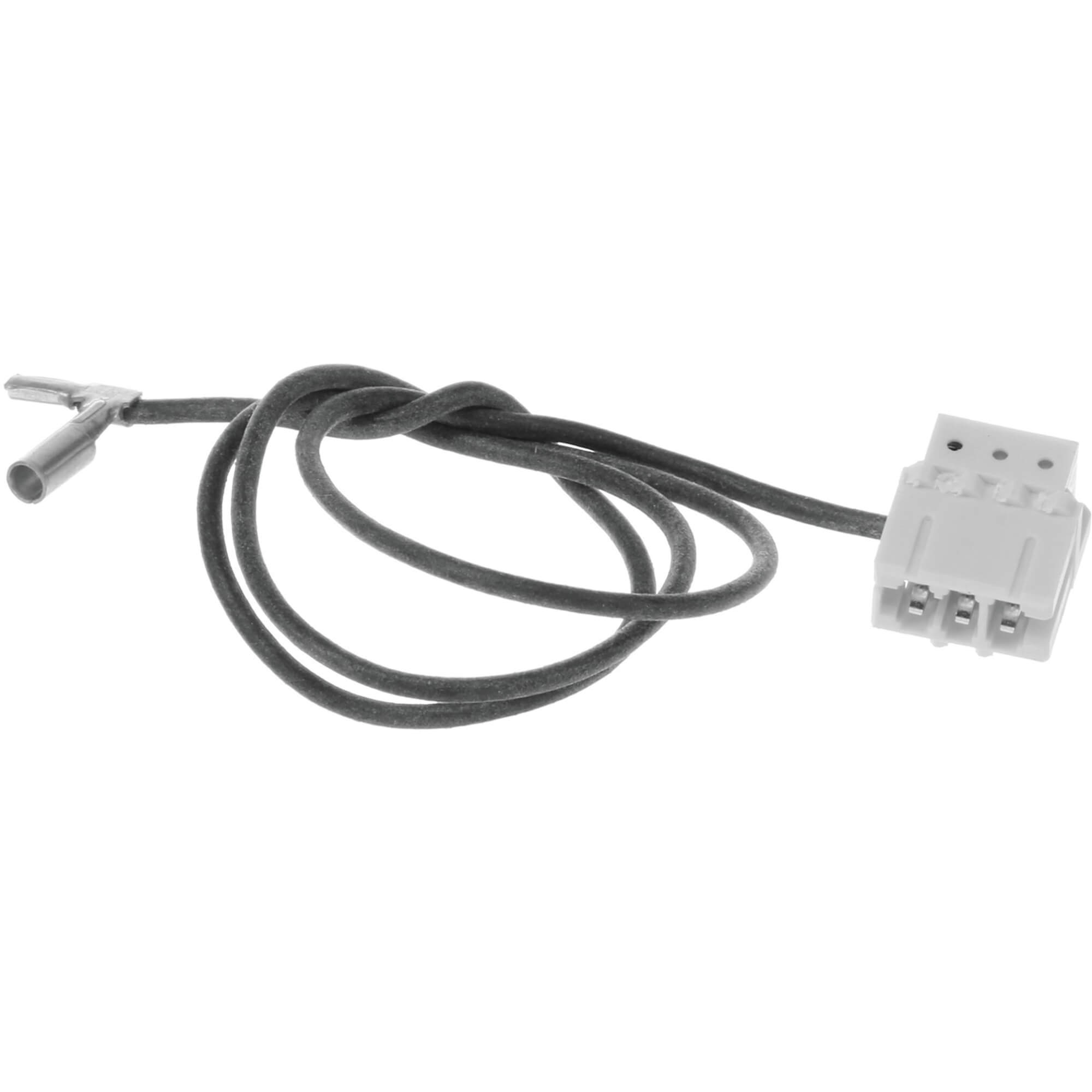 Verbindungskabel Verdampfer / F�llstandsensor BSH 00634654 f�r Dampfbackofen (00634654)