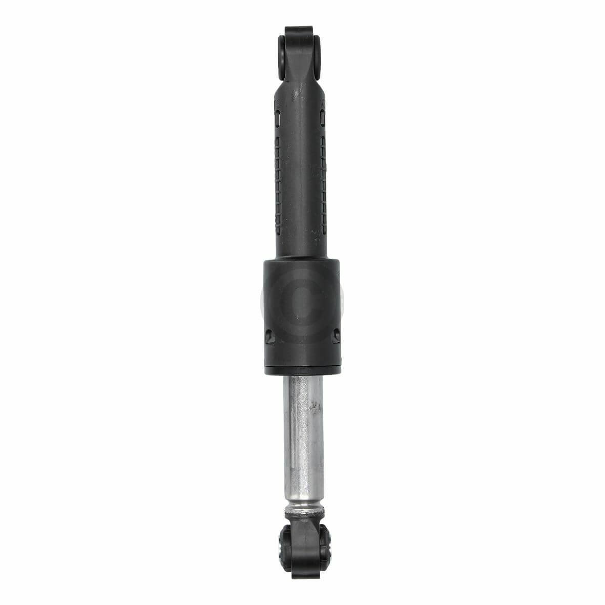Sto�d�mpfer wie BSH 11039636 Suspa 80N f�r Waschmaschine Waschtrockner (10086250)