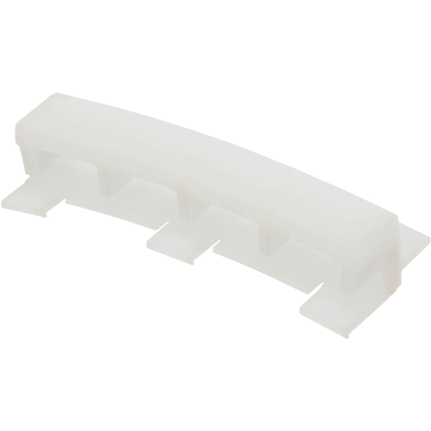 Auflage Gleiter (BD-00423063)