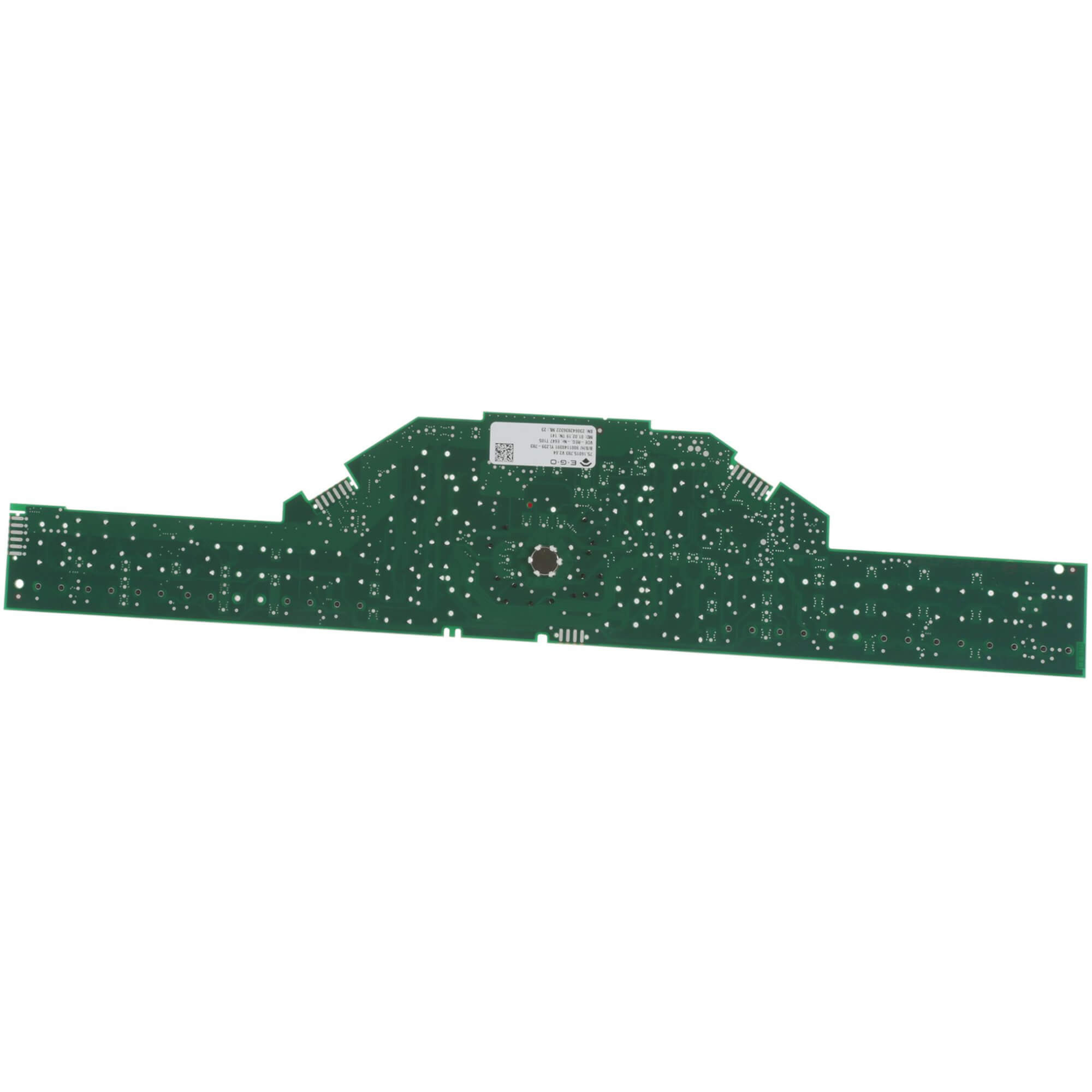 Bedienmodul NEFF  f?r Kochfeld (BD-11026454)