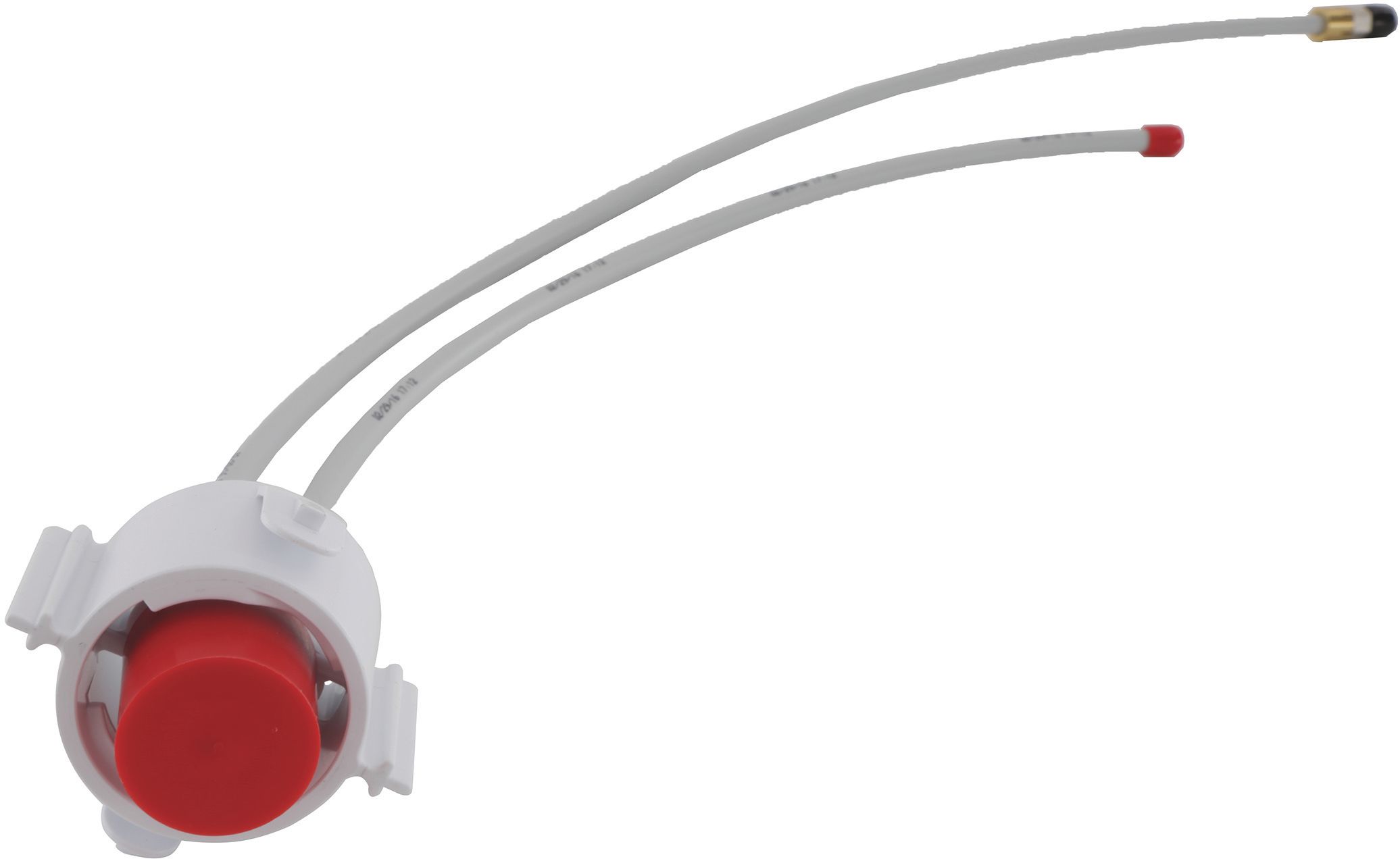 Befestigungsteil für Wasserfilter (KD-00686461)
