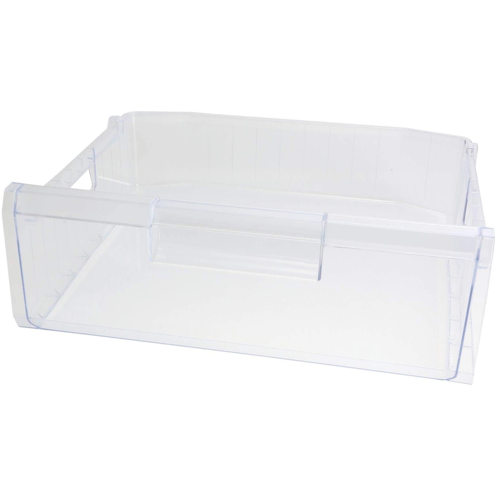 Schublade NEFF  Gefriergutbeh�lter 450x155x395mm f�r Gefrierschrank K�hlGefrierKombination (00438788)