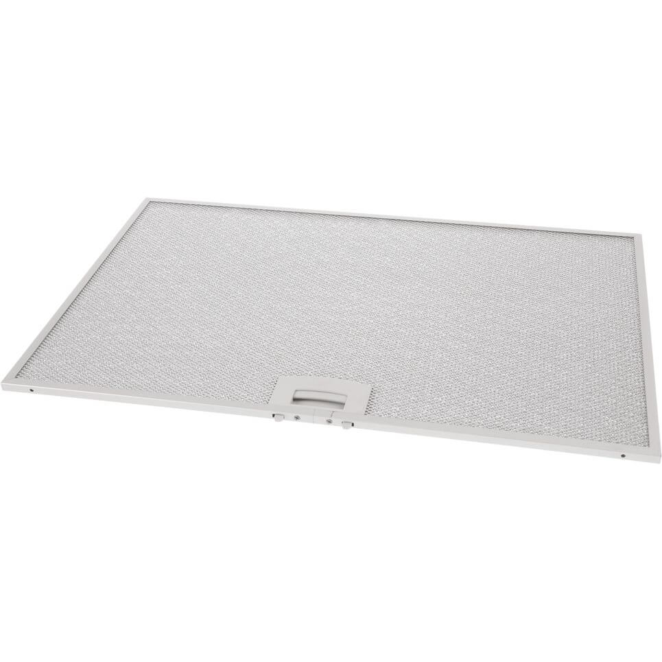 Fettfilter BSH 00432785 Metallfilter 500x310mm f�r Dunstabzugshaube (00432785)