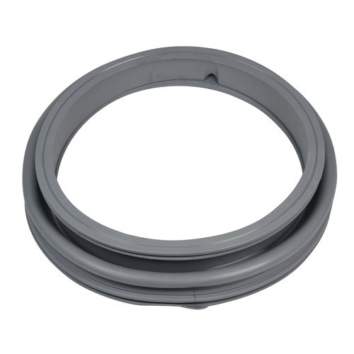 T�rmanschette wie SAMSUNG DC64-01664A f�r Waschmaschine Frontlader (KD-10026803)