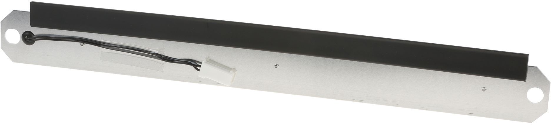 LED-Lichtleiste LED (BD-11004043)