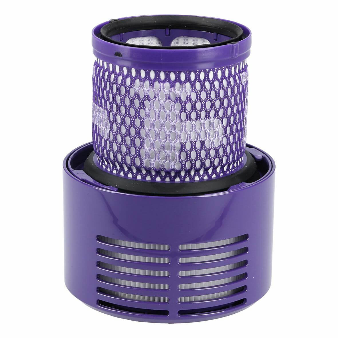 Abluftfilter Dyson 969082-01 f�r Handstaubsauger Stielsauger (96908201)