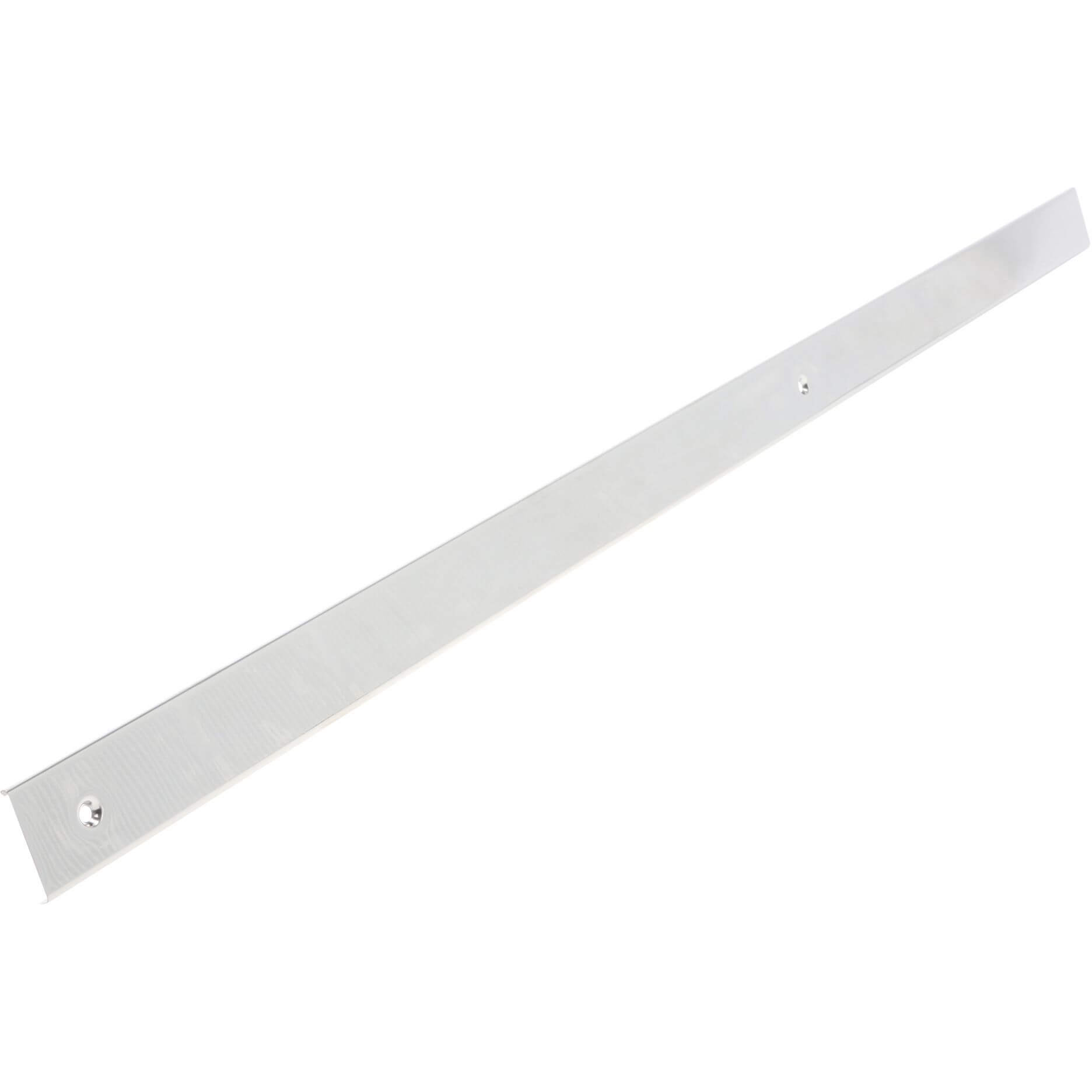 Leiste (BD-00672672)