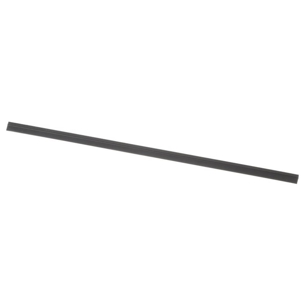 Dichtlippe für Elektro-Bodenbürste BSH 17003535 an Handstaubsauger Stielstaubsauger (KD-17003535)