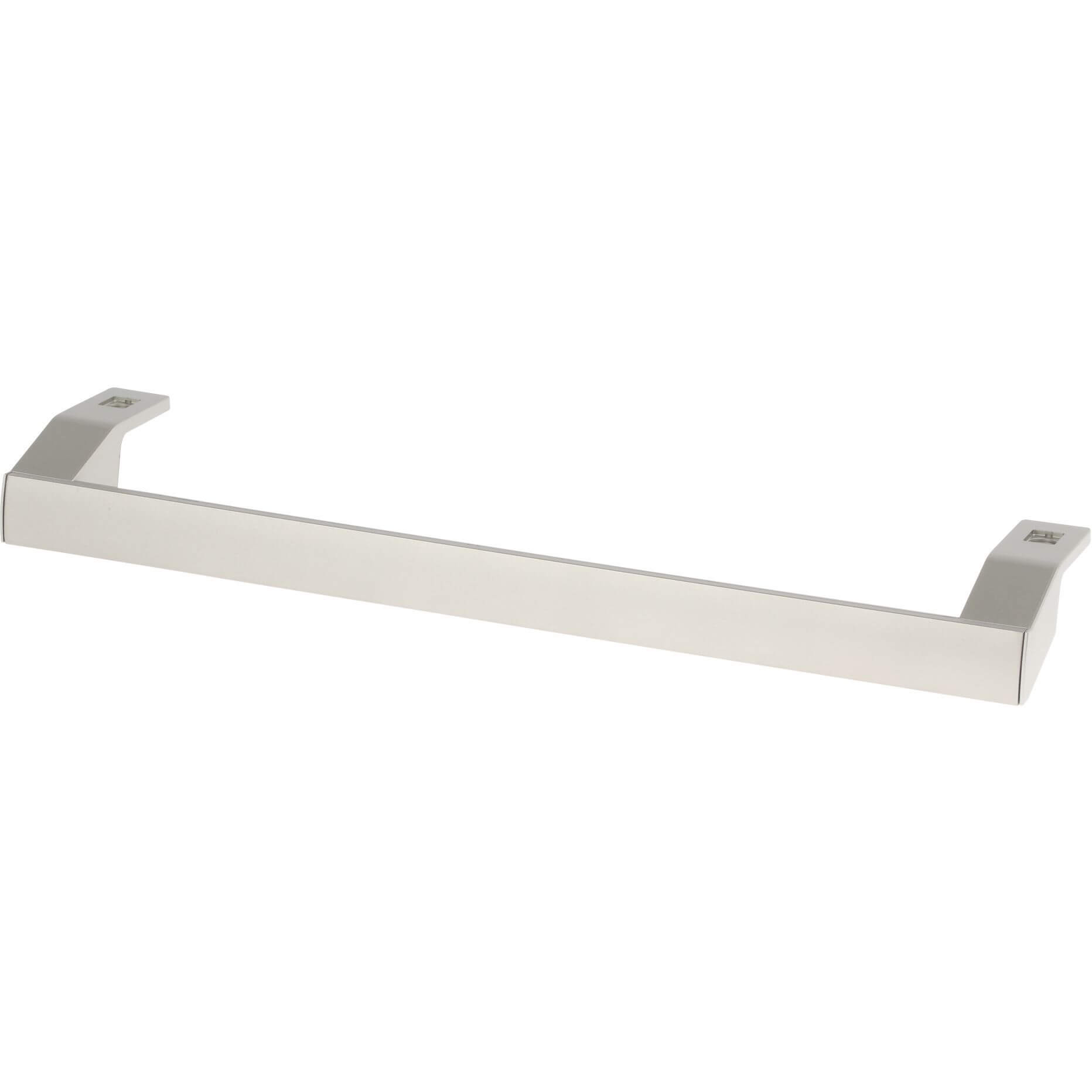 T�rgriff BSH 00705296 f�r K�hlschrank Gefrierschrank K�hlGefrierKombination (BD-00705296)