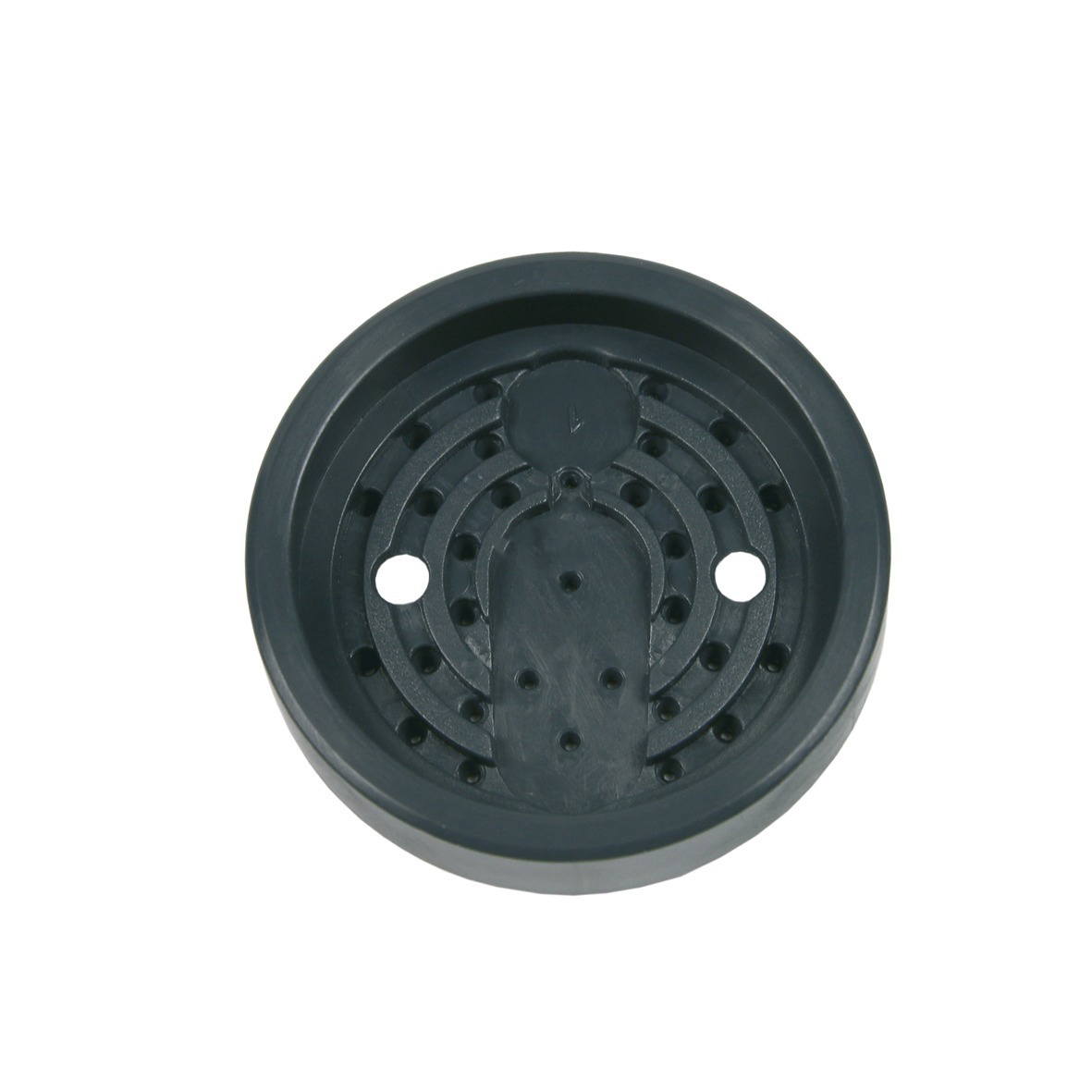 Sieb / Filter f�r Br�hkolben DeLonghi 5332139200 f�r Kaffeemaschine (KD-5332139200)