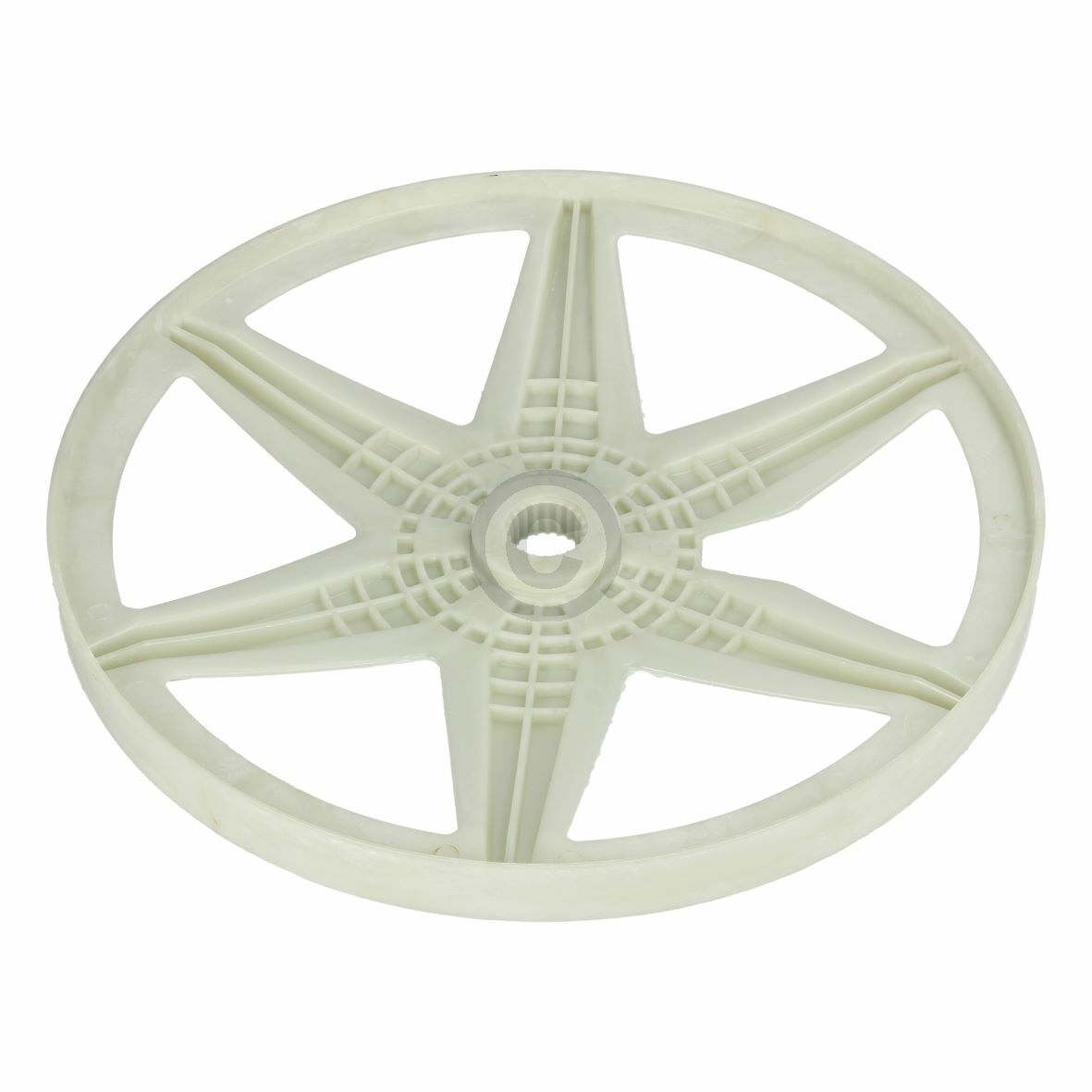 Trommel Riemenscheibe Candy  f�r Waschmaschine (EA-41024466)