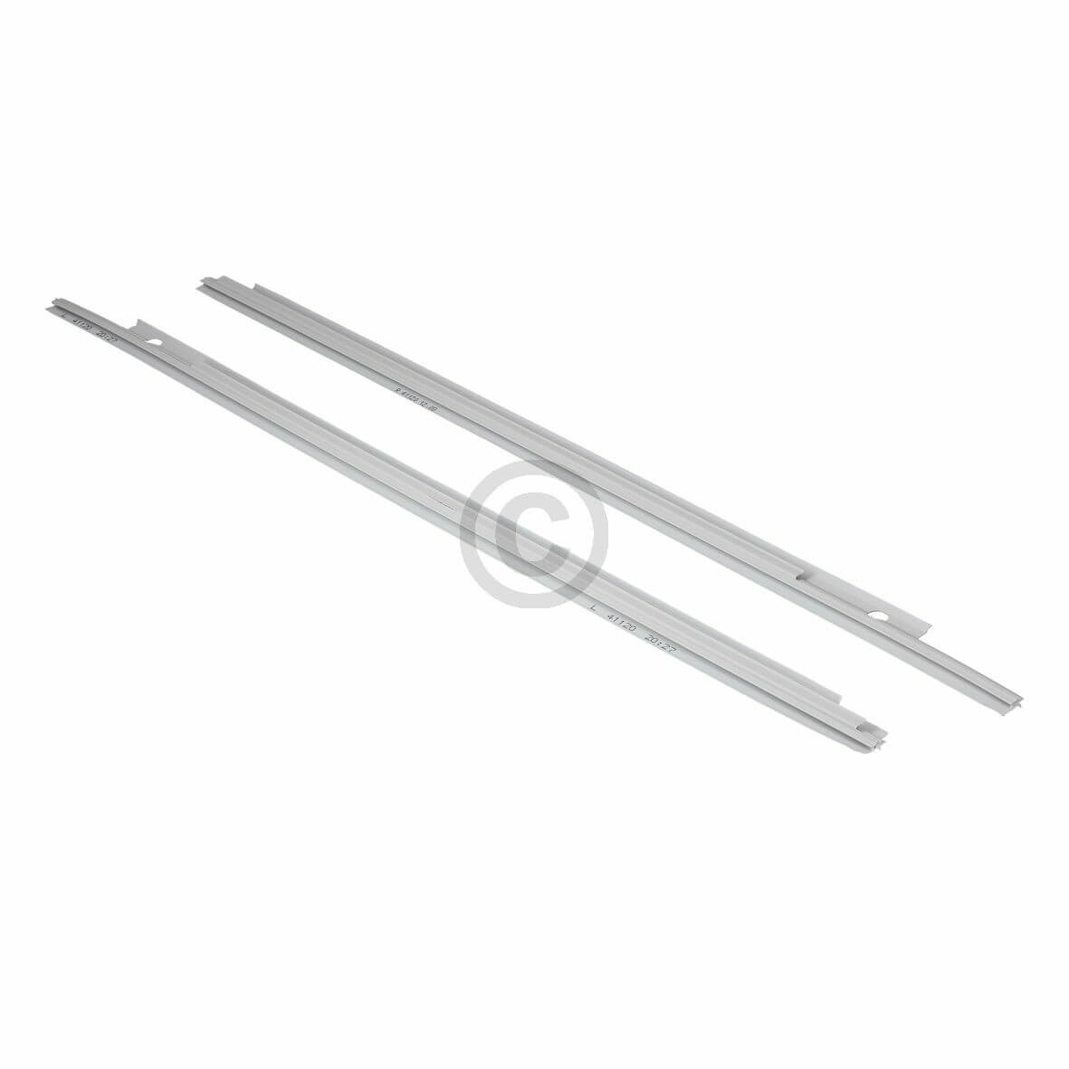 Leiste Profilleiste f�r kurze Seitenwand, links+rechts, 86cm (BD-00709472)
