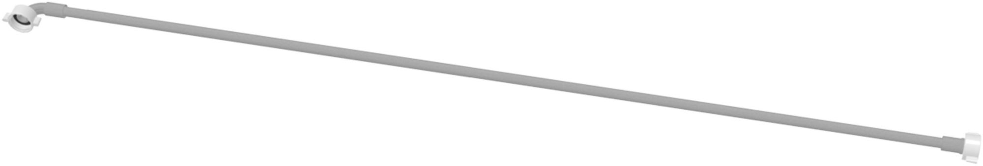 Zulaufschlauch (BD-12036158)