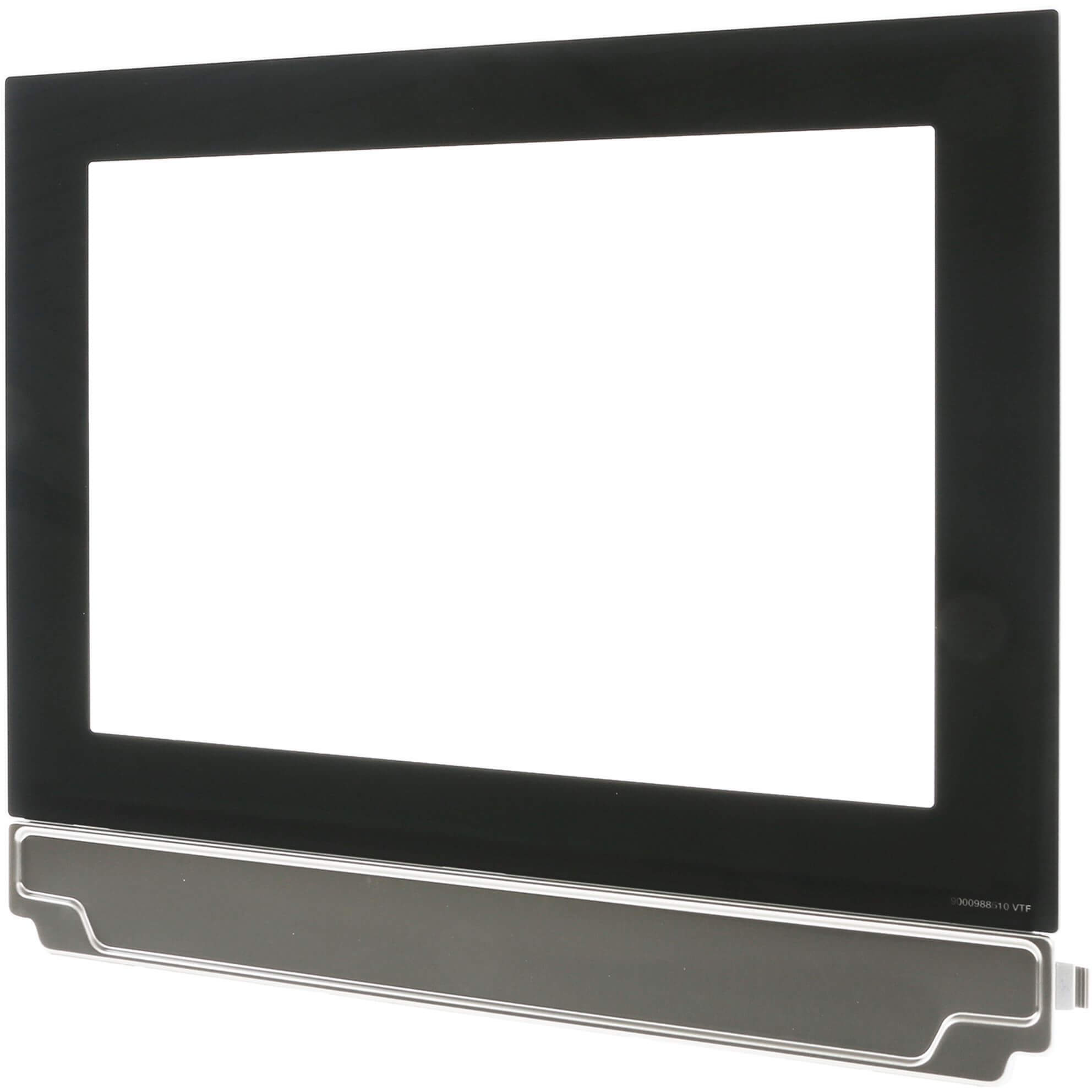 Innenscheibe f�r T�re NEFF  in Backofen Herd (00774442)