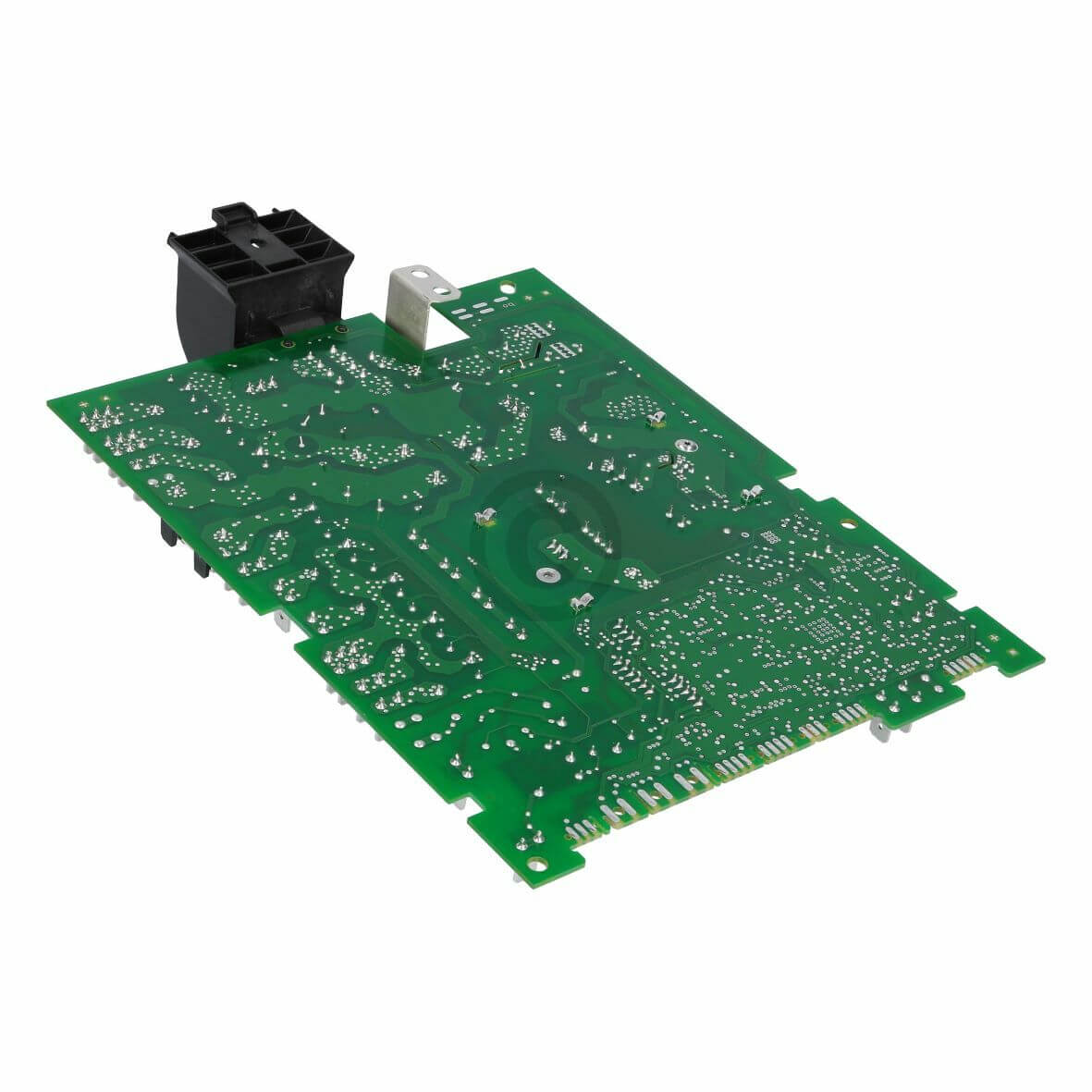Steuerungsmodul BSH 11029098 f�r Mikrowelle (BD-11029098)