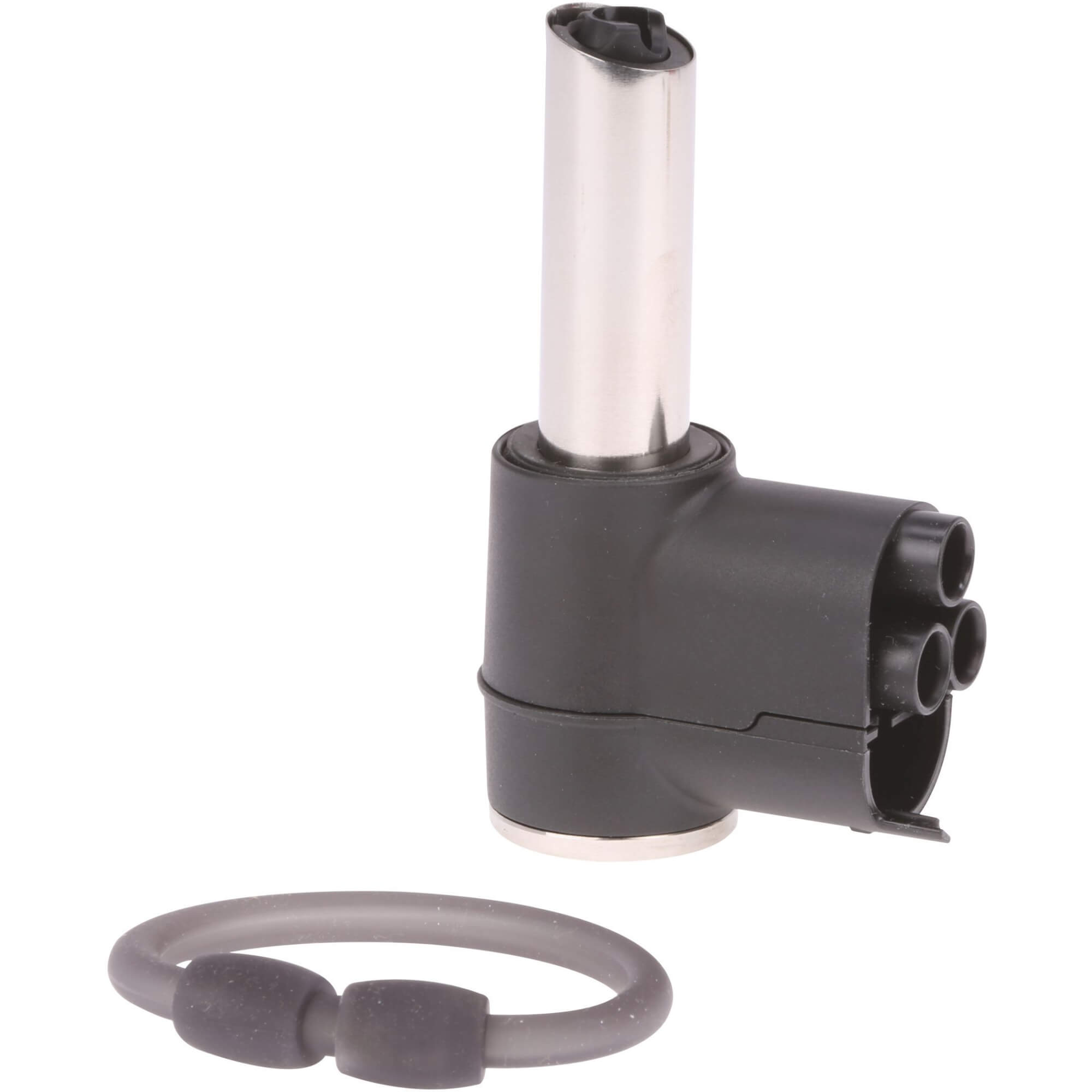 Milchaufsch�umd�se BSH 00625043 mit Schlauch f�r Kaffeemaschine Kaffeevollautomat (00625043)