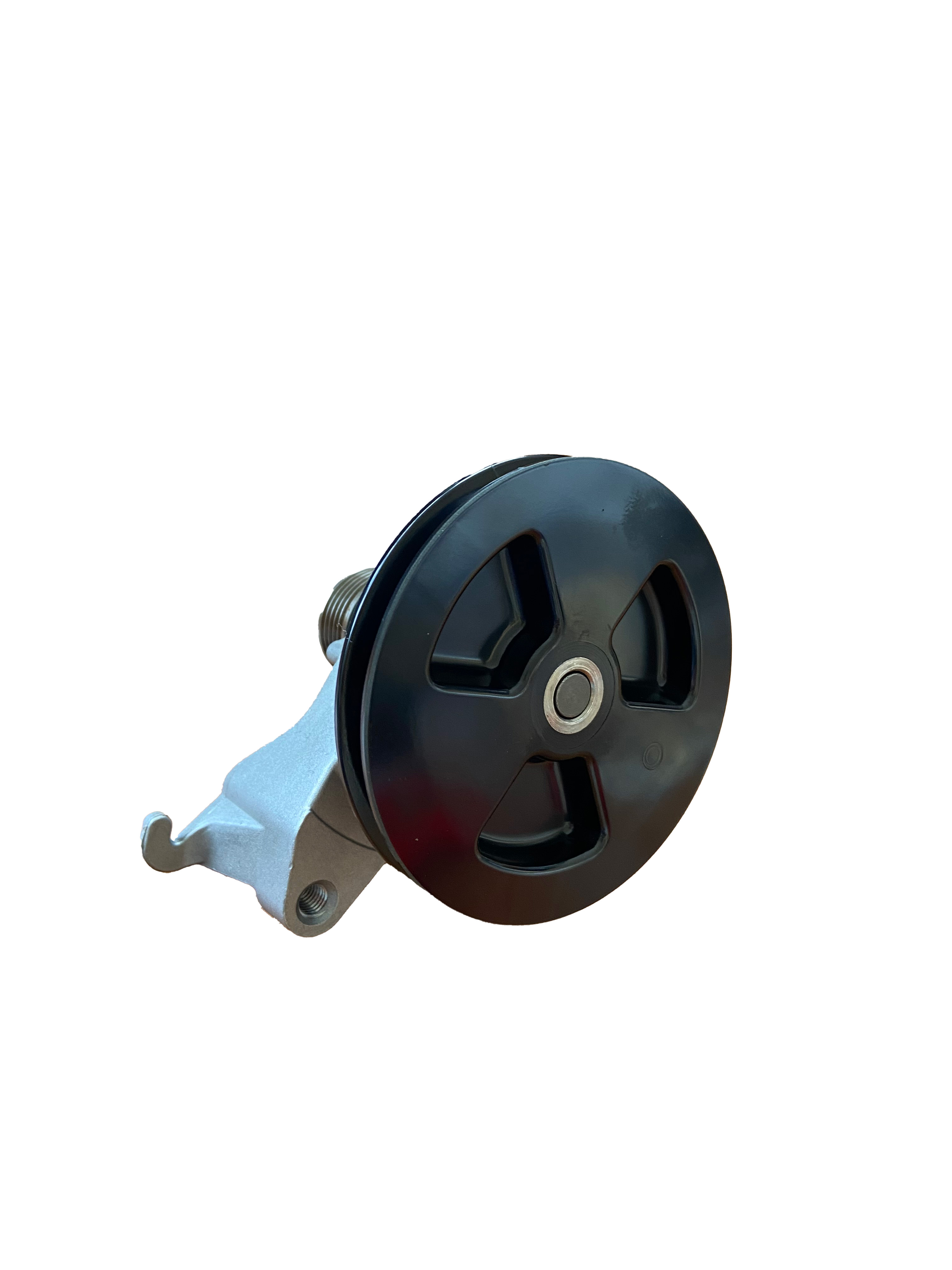 Zwischenantrieb Miele Trockner ME64/2 (4737231)
