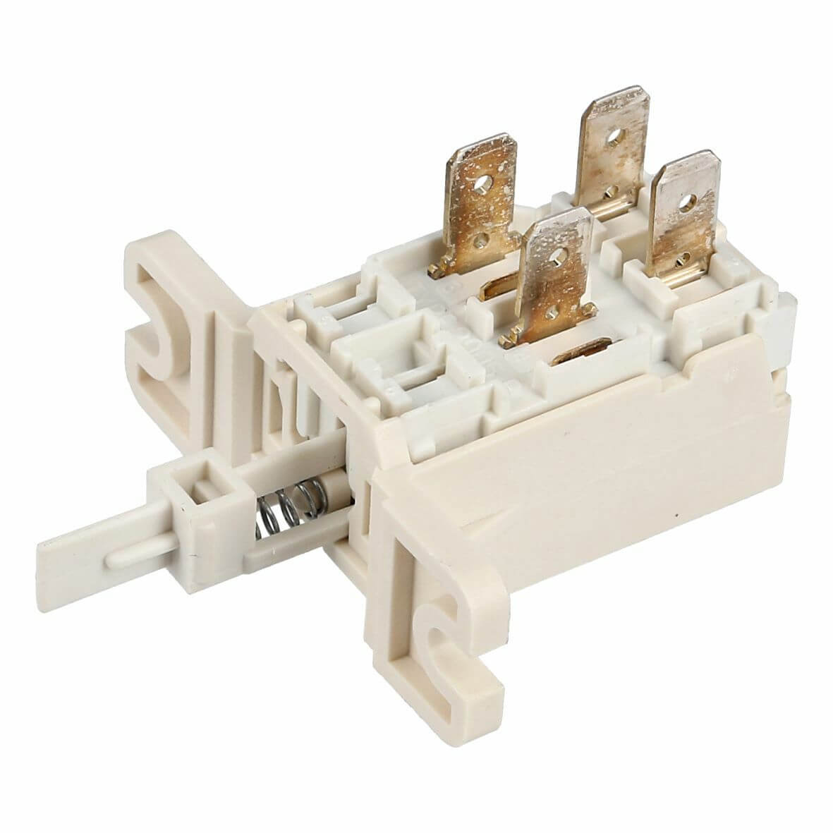 Netzschalter smeg  f�r Geschirrsp�ler (816450119)