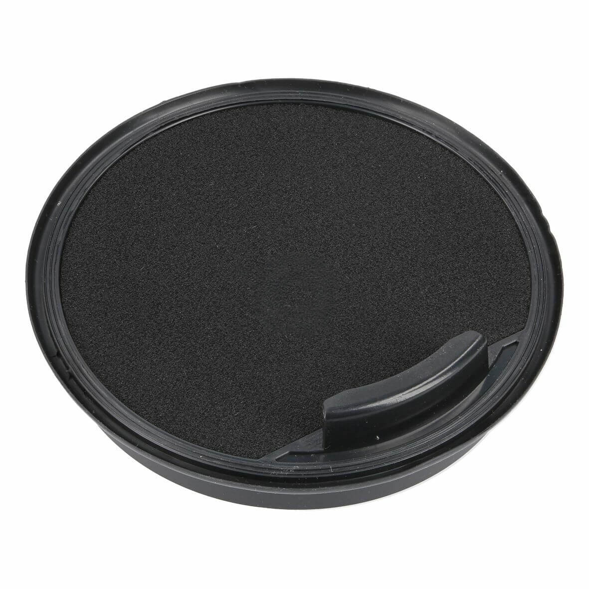 Filter Set für Staubbehälter BSH 12022118 in Bodenstaubsauger (KD-12022118)