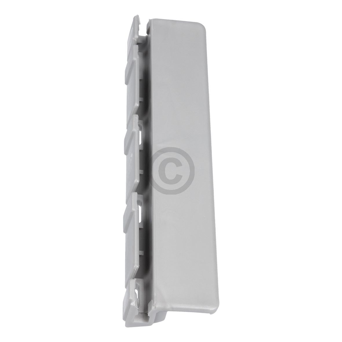 Griff Electrolux 291340011/1 f�r Drahtkorb Gefriertruhe (EA-2913400111)