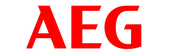 AEG