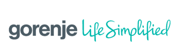 Gorenje