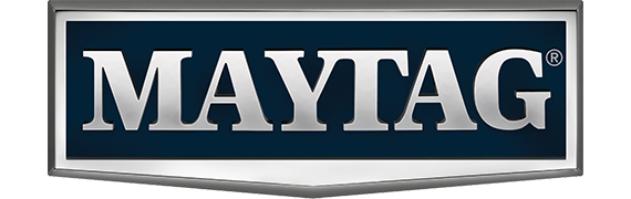 Maytag