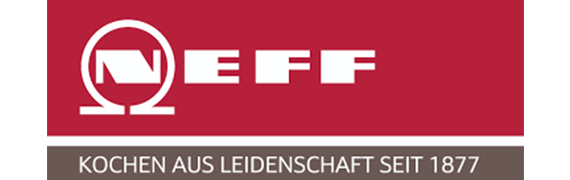 Neff